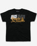 Crafted Heavyweight Tee (Men)