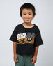Crafted Heavyweight Tee (Kids)