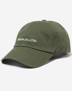 GJJ Dad Hat