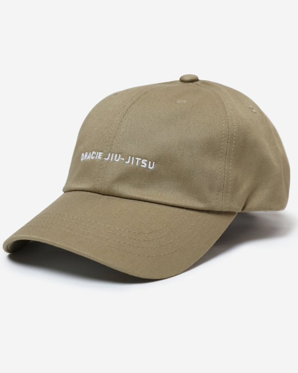 GJJ Dad Hat