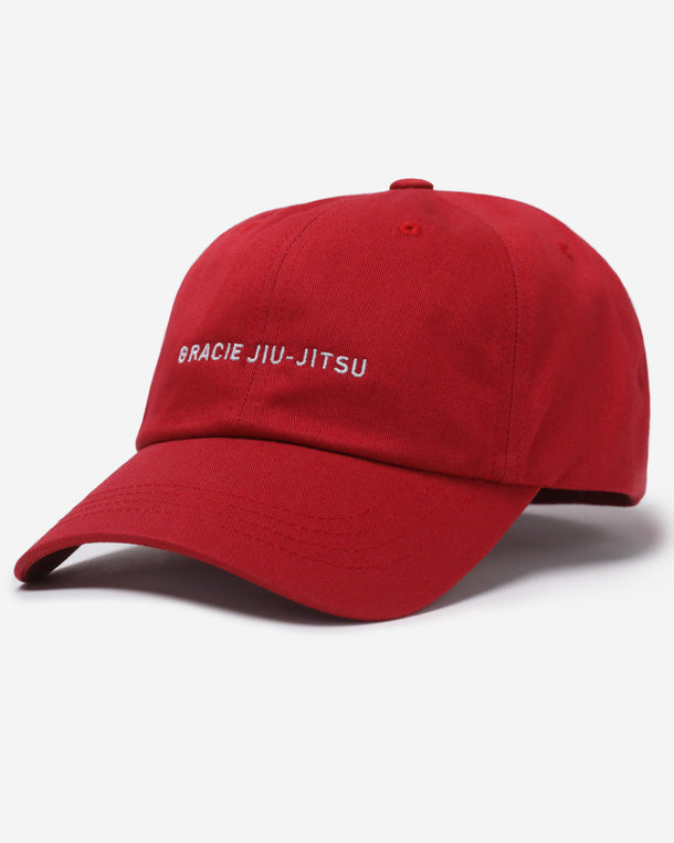 GJJ Dad Hat