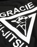 Dry-Fit negro (hombre)