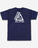 Dry-Fit de la Marina (para hombre)
