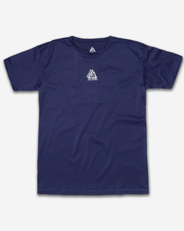 Dry-Fit de la Marina (para hombre)