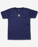 Dry-Fit de la Marina (para hombre)
