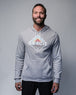 Dusk Hoodie (Men)