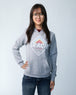 Dusk Hoodie (Kids)