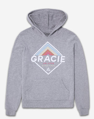Dusk Hoodie (Kids)