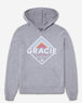 Dusk Hoodie (Kids)