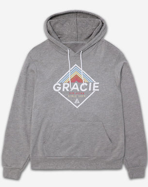 Dusk Hoodie (Men)