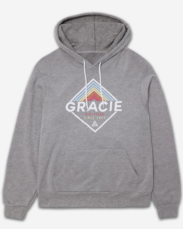 Dusk Hoodie (Men)