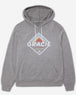 Dusk Hoodie (Men)