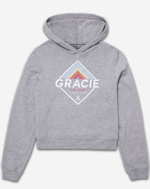 Dusk Hoodie (Women)