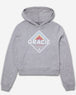 Dusk Hoodie (Women)