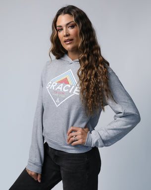 Dusk Hoodie (Women)