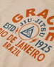 Electric Tee (Men)