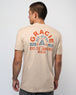 Electric Tee (Men)