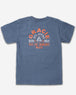 Electric Tee (Kids)
