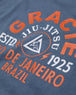 Electric Tee (Kids)