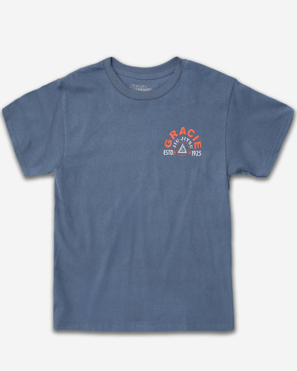 Electric Tee (Kids)