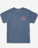 Electric Tee (Kids)