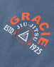 Electric Tee (Kids)