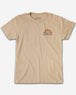 Electric Tee (Men)