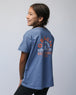 Electric Tee (Kids)