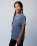 Electric Tee (Kids)