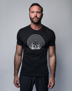 Energy Tee (Men)