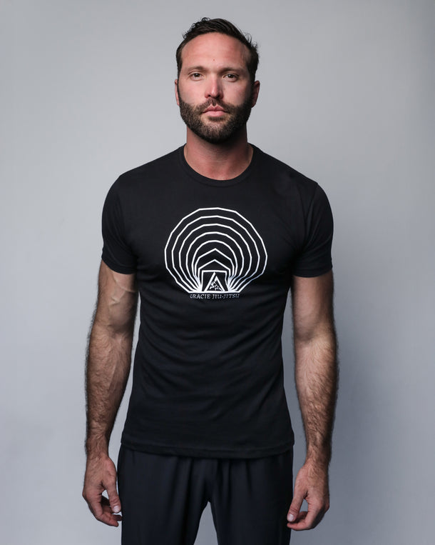 Energy Tee (Men)