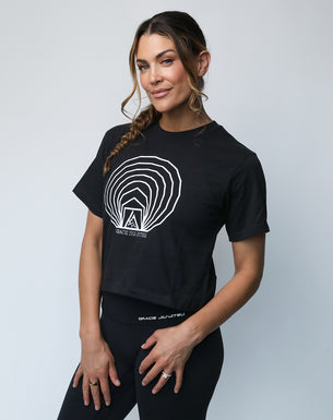 Energy Tee (Women)