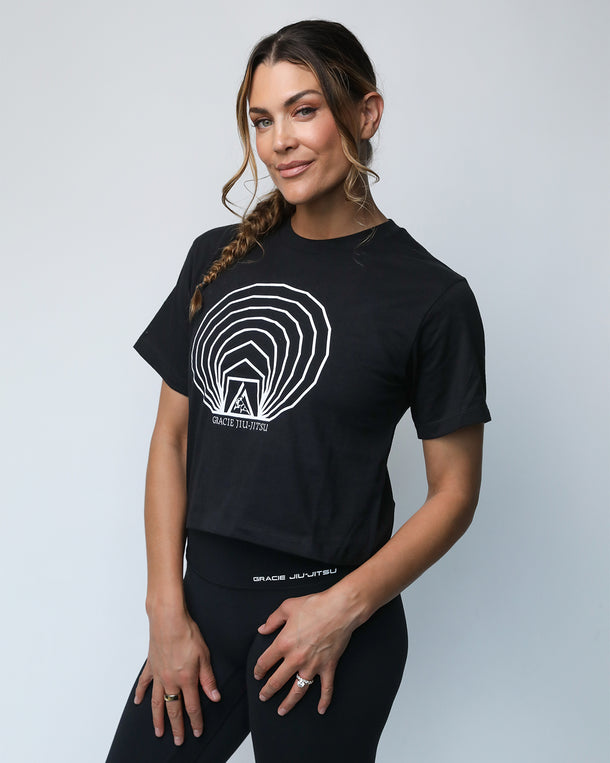 Energy Tee (Women)