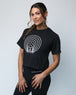 Energy Tee (Women)