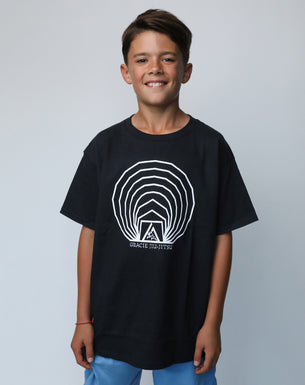 Energy Tee (Kids)