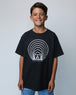 Energy Tee (Kids)