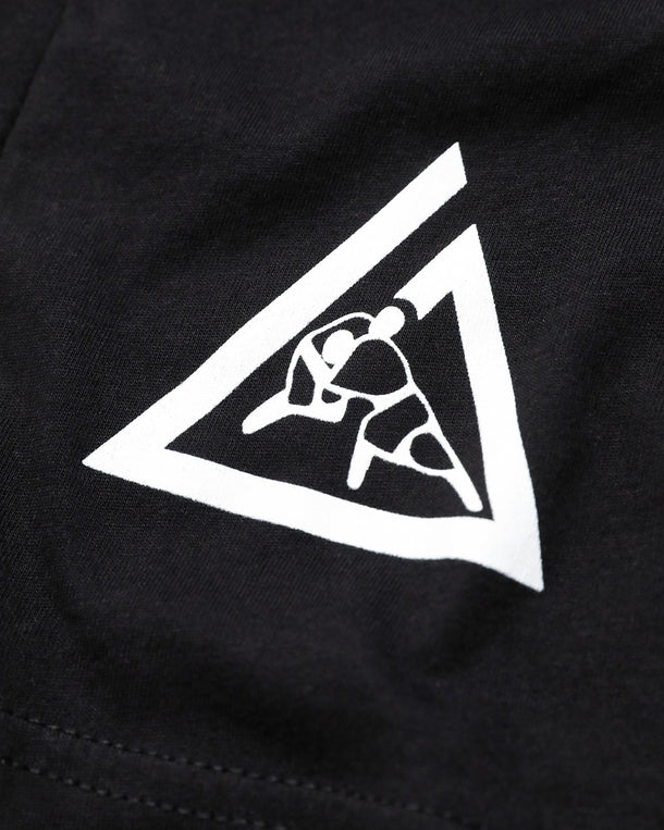 Established Long-Sleeve Tee (Men)