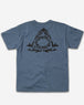 Shark Heavyweight Tee (Kids)
