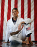 Americana Ripstop Gi (Women)