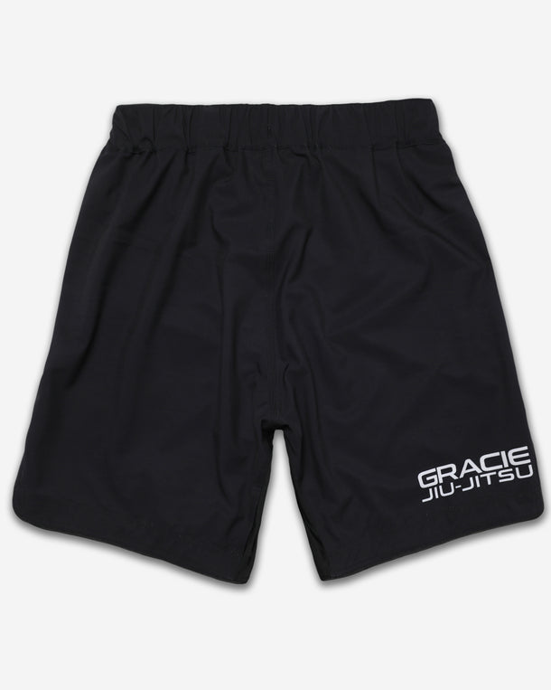 Flag Fight Shorts (Men)