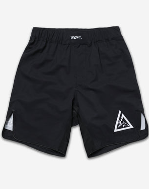 Flag Fight Shorts (Men)