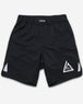 Flag Short-Sleeve No-Gi Custom Kit (Men)