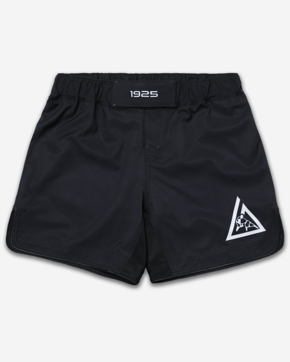 Flag Combat Shorts (Women)