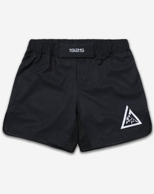 Flag Combat Shorts (Women)