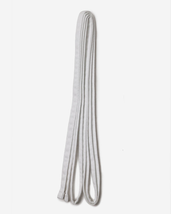 Flat Gi Pants Cord