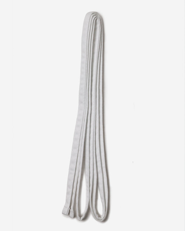 Flat Gi Pants Cord