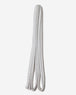 Flat Gi Pants Cord