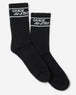 Gracie Jiu-Jitsu Socks