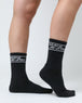 Gracie Jiu-Jitsu Socks