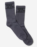 Gracie Jiu-Jitsu Socks